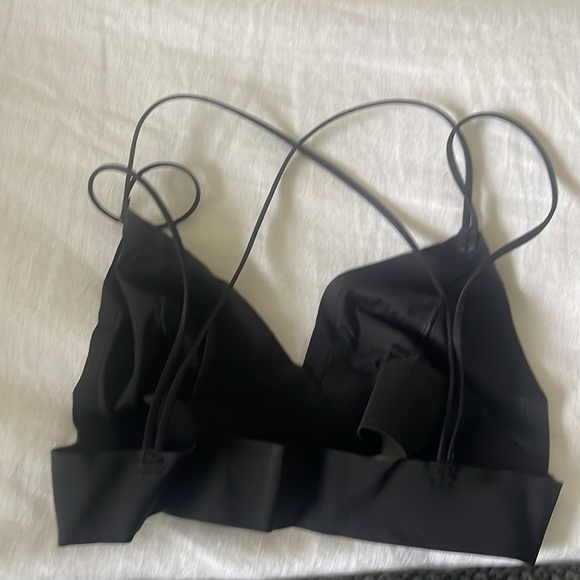 Free people bralette - Picture 2 of 2